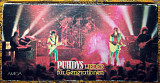 Puhdys - Lieder fur generationen (3 кассеты)