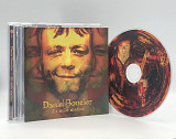 Daniel Boucher – Dix Mille Matins (1999, Canada)