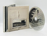 Various ‎– Meadowlark Records Sampler (1985, Switzerland)