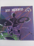 Best Drummers Jazz Favorites