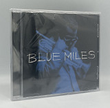 Miles Davis – Blue Miles (2000, E.U.)