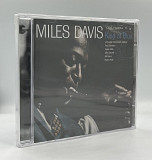 Miles Davis – Kind Of Blue (2010, E.U.)