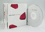 Miles Davis – Love Songs (1999, U.S.A.)