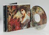 Enya – Watermark (1995, U.S.A.)