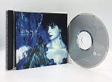 Enya – Shepherd Moons (1999, U.S.A.)