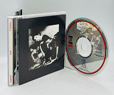 Enya ‎– Enya / Club Edition (1986, U.S.A.)