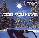 Fancy – Voices From Heaven ( Germany )