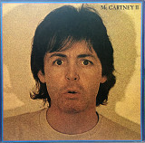 Paul McCartney – McCartney II