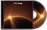 ABBA - Voyage (2021)