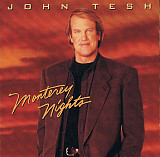 John Tesh – Tour De France - The Early Years ( USA )