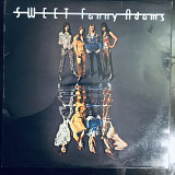 The Sweet – Sweet Fanny Adams