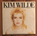 Kim Wilde - Select 1982. NM- / NM