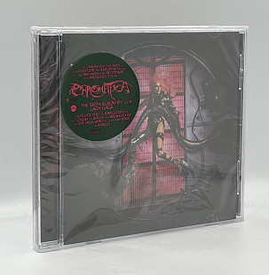 Sia – This Is Acting (2011, U.S.A.)