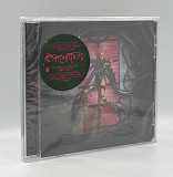 Sia – This Is Acting (2011, U.S.A.)