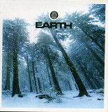 Earth Volume 6