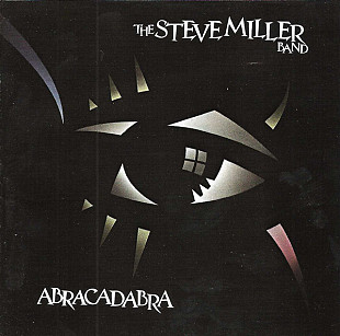 The Steve Miller Band – Abracadabra ( USA )