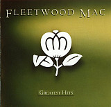 Фірмовий FLEETWOOD MAC - " Greatest Hits "