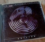 Dizzy Mizz Lizzy – Rotator (Denmark'1996)