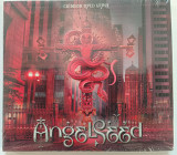AngelSeed - Crimson Dyed Abyss