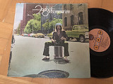 Foghat – Fool For The City ( USA ) LP