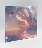 Rhye – Home (2021, U.S.A.)