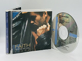 Michael, George – Faith (1987, E.U.)