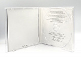 The XX – Coexist (2012, U.K.)