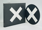 The XX – XX (2009, U.K.)