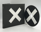 XX, The – XX (2009, E.U.)