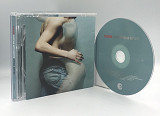 Placebo – Sleeping With Ghosts / 2 CD (2003, E.U.)
