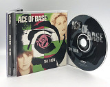 Ace Of Base – The Sign (1993, U.S.A.)