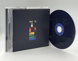 Coldplay - X & Y (2005, E.U.)