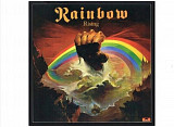 Rainbow – Rising -76 (15)