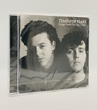 Tears For Fears – Songs From The Big Chair (2014, E.U.)