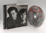 Tears For Fears – Songs From The Big Chair (1985, Germany)