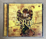 Era “The Very Best of Era”