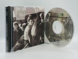A-ha – Hunting High And Low (1995, U.S.A.)
