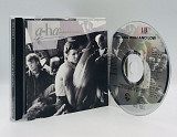 A-ha – Hunting High And Low (1995, Germany)