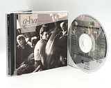 A-ha – Hunting High And Low (1995, U.S.A.)