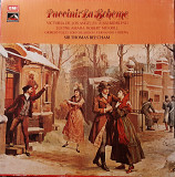 Giacomo Puccini - La Boheme (2 LP)