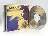 Icehouse – Great Southern Land (1989, U.S.A.)