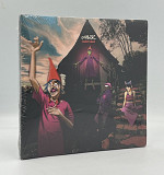Gorillaz – Cracker Island (2023, Germany)