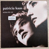 Patricia Kaas - "Scène De Vie"