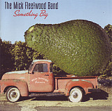 The Mick Fleetwood Band – Something Big