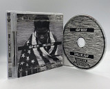 A$AP Rocky – Long.Live.A$AP (2013, E.U.)