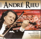 André Rieu – André Rieu Collection ( USA )