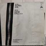 JANE/AGE OF MADNESS''LP