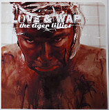 The Tiger Lillies 2007 - Love & War (укр. ліцензія)
