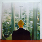 Moby – Hotel (Limited Edition, Numbered)