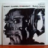 Robert Glasper Experiment – Black Radio (2LP + 12", EP, Deluxe Edition)